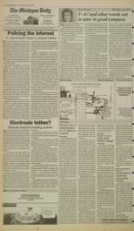 image of February 07, 1995 - number 4