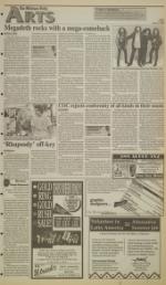 image of February 07, 1995 - number 5