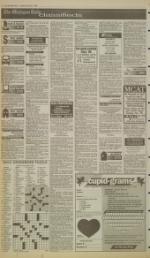 image of February 07, 1995 - number 6