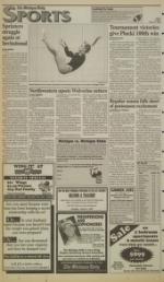 image of February 07, 1995 - number 8