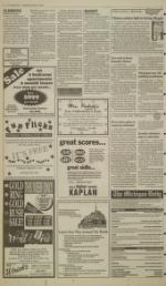 image of February 08, 1995 - number 2