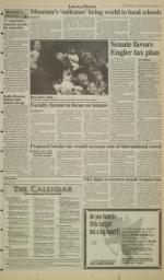 image of February 08, 1995 - number 3