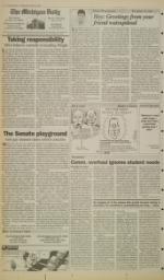 image of February 08, 1995 - number 4