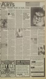 image of February 08, 1995 - number 5