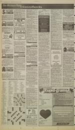 image of February 08, 1995 - number 6