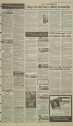 image of February 08, 1995 - number 7