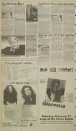 image of February 08, 1995 - number 8