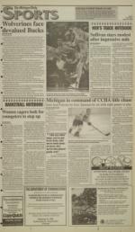 image of February 08, 1995 - number 9