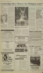 image of February 08, 1995 - number 10