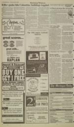 image of February 09, 1995 - number 2