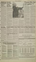 image of February 09, 1995 - number 3