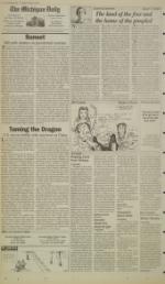 image of February 09, 1995 - number 4