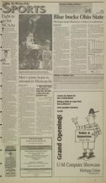 image of February 09, 1995 - number 5