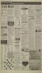 image of February 09, 1995 - number 6