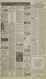 image of February 09, 1995 - number 7