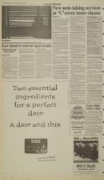 image of February 09, 1995 - number 8