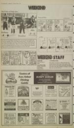 image of February 09, 1995 - number 10