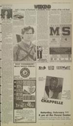 image of February 09, 1995 - number 11