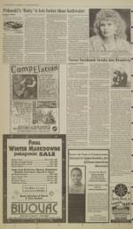 image of February 09, 1995 - number 16