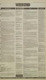 image of February 09, 1995 - number 17