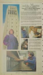 image of February 09, 1995 - number 18