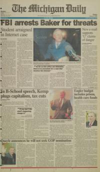 image of February 10, 1995 - number 1