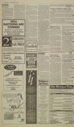 image of February 10, 1995 - number 2