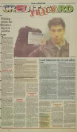 image of February 10, 1995 - number 3