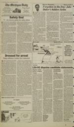 image of February 10, 1995 - number 4