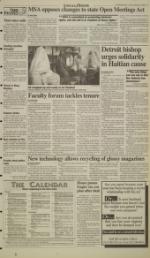 image of February 10, 1995 - number 5