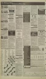 image of February 10, 1995 - number 6