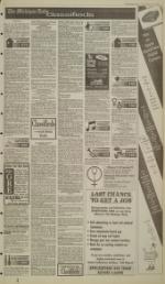 image of February 10, 1995 - number 7