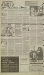 image of February 10, 1995 - number 8