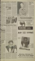 image of February 10, 1995 - number 9