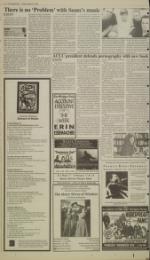 image of February 10, 1995 - number 10