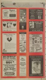 image of February 10, 1995 - number 14