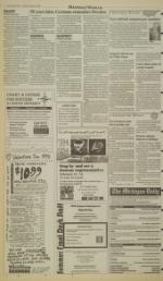 image of February 14, 1995 - number 2