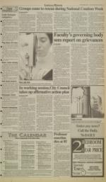 image of February 14, 1995 - number 3