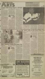 image of February 14, 1995 - number 5