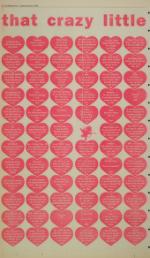 image of February 14, 1995 - number 6