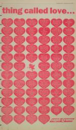 image of February 14, 1995 - number 7