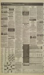 image of February 14, 1995 - number 8