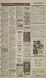 image of February 14, 1995 - number 9