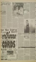 image of February 14, 1995 - number 10