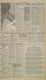 image of February 14, 1995 - number 11