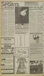 image of February 14, 1995 - number 12