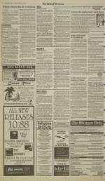 image of February 17, 1995 - number 2