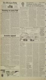 image of February 17, 1995 - number 4