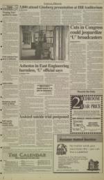 image of February 17, 1995 - number 5