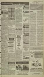 image of February 17, 1995 - number 7